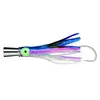 WILLIAMSON DINGO METAL JET DMJR03 711