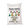 Stajsko đubrivo 25l :)le