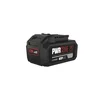 SKIL 3105 AA Akumulator 20V Max, 5,0 Ah