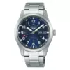 SEIKO 5 SPORTS SRPG29K1