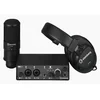 Steinberg IXO22 Recording Pack