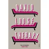 Therapy