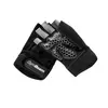 GymBeam ?????? ???????? Grip Black