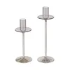 Dekorativen svečnik Boltze Elegence 2-pack