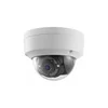 Hikvision DS-2CE57D3T-VPITF TVI dome kamera 2MP