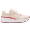Joma patike Atenea Lady alta calidad za žene