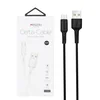 Yesido USB kabl za prenos podataka, Univerzalni micro USB