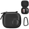 Puluz Trd mini etui EVA PULUZ za DJI Osmo Nano (črn)
