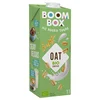 Boom Box Ovseni napitak Bio s kalcijumom, 1l