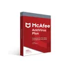McAfee AntiVirus Plus 5x ANG 1L