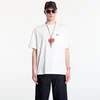 Majice Fred Perry Pocket Detail T-Shirt White L