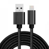 IPhone USB kabl pleteni 2m ( KABIP2 )