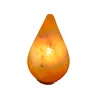 Fantastico Stona kristalna lampa Suza