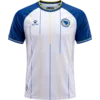 Kelme Dres Bosnia and Herzegovina Replica Away 2026