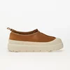 Sneakers UGG M Tasman Weather Hybrid Chestnut/ Whitecap EUR 43