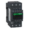 Kontaktor LC1D50AF7 50A 110V NO NC