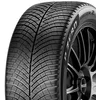 Pirelli P Zero Winter 2 ( 245/35 R20 95W XL, sa zaštitom za felne (MFS) )