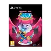 Mago - Hyperdelicious Edition - Gourmet Box (PS5)