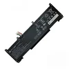 HEWLETT PACKARD Baterija za laptop HP ProBook 430 G8, RH03XL 11.4V 45Wh, 3790mAh