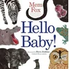 Hello Baby!