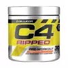 CELLUCOR C4 Ripped 180 g malina - limunada