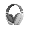 Rampage Gaming slušalice BLITZ 2.4 GHz Bluetooth