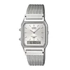 Casio Vintage AQ-230EM-7AEF