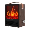 Cecotec CECOTEC A01_EU01_100567 - ReadyWarm 1500 Keramični plameni, (22118832)