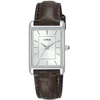 Lorus RG289VX9 Ladies Watch 22mm 5ATM