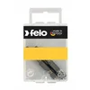 Bit Felo Industrial TORX TX30 x 50 03630536 2 kom u blisteru