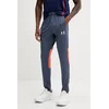 Hlače za vadbo Under Armour Challenger