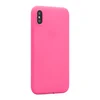 Maska Summer Vibe za iPhone Xs Max, Roze