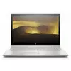 HP Envy 17-cr0003nn Natural Silver (6M510EA)