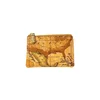 Alviero Martini SMALL CASE C M001 6000 Bež