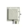 Panel Antena 3G ATK 7dBi z 5m FME