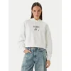 Guess Jeans Jopa W6RQ00 K68I4 Bela Relaxed Fit