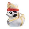 Plišasta igrača Ghost - Papa Nihil - TUBBZ - NUMSKULL - NS5716