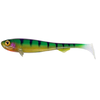 Fox Rage Super Slick Shad 28cm UV Stickleback