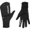 Saysky Rokavice Pace Gloves