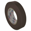 Emos Izolacijski trak Emos F61517 PVC 15mm / 10m rjav EMOS - izolacijski trak rjav