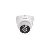 Dahua - T3A-PV 3MP Fixed-focal Wi-Fi Turret Network kamera