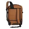 Travelite Briize Backpack L Trolley Curry