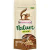 VERSELE-LAGA Poslastica za glodare sa Jezgričastim voćem Nature Snack 85g