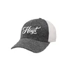 Hoyt Cap Ladies Element