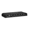 Ubiquiti ES-5XP EdgeSwitch 5x Giga Poe