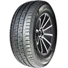 APlus A869 ( 195/75 R16C 107/105R )