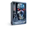Darilni set Terminator - The Connor - Files Kit - DOCO-DCTERM01