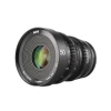 Meike 50mm T2.2 APS-C Cine Lens (E Mount)