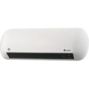 QUANTEK Zidna grejalica Q1205, 2000W, Tajmer, Bela