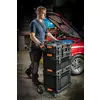 NEO TOOLS Kutija za alat 450 (deo modularnog sistema)